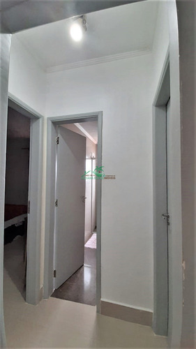 Imagem 13 de 30 de Apartamento Triplex A Venda !! - Ap0207