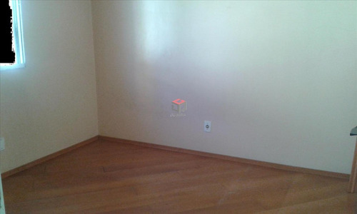 Imagem 9 de 22 de Casa Térrea Assobradada Em Condomínio Fechado Com 3 Dormitórios, Sendo 1 Suíte, Lazer Com Piscina! - 65290