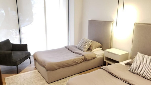 Departamento En Venta En Los Alpes Residencial Habita San Jerónimo (1)