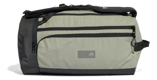 Bolso adidas Deportiva Hybrid