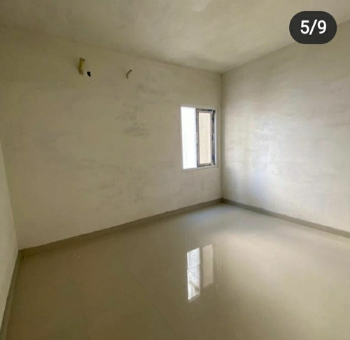 Imagen 3 de 6 de En Venta Townhouse En Villa Grial