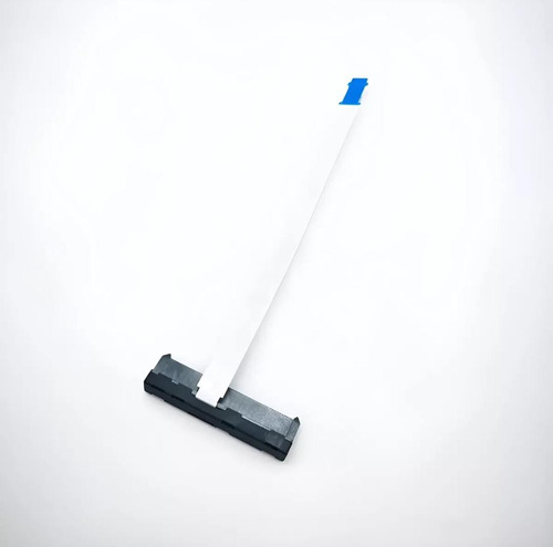 Cable Flex Sata Hdd Para Asus X515 J/da/ea/ep/fa/ja/jf/ka/ma
