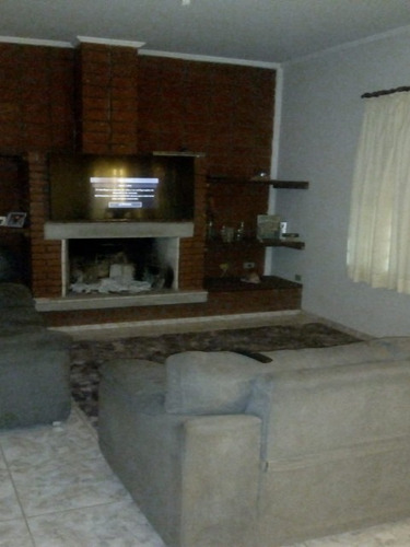 Chacara - Ch00221 - 34897001