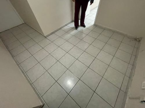 Imagen 2 de 8 de Venta Oficina D. Paraguay, Gran Oportunidad. Stgo Centro