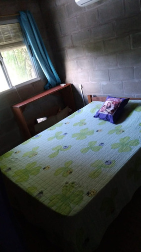 369-316 Oportunidad Para Inversión - Casa Principal Más 3 Apartamentos - Con Renta Piriapolis