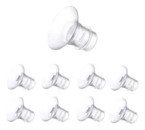 Comprar Insertos De Brida Para Medela, Spectra