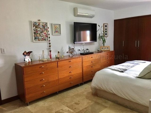 Imagen 15 de 23 de Apartamento En Venta Emp 24/01 ------------ 04125555081