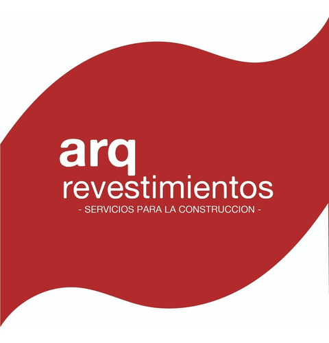 Placas Antihumedad Modelo Alicante. Precio X M2 + Kit Inst.