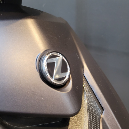 Imagen 5 de 22 de Zanella Styler Rs 150 - Entrega Inmediata - Jp Motos