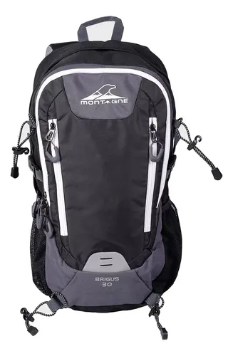 Mochilas de trekking 30 litros hotsell