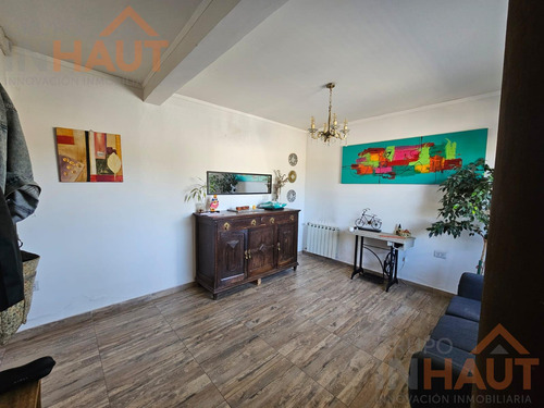 Venta Casa En Rincon Lindo Ii