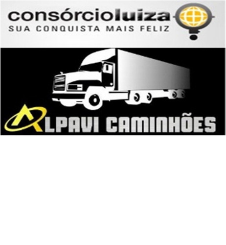 Mercedes-benz Mb L1113 Toco 4x2 Carroceria Ano 1985