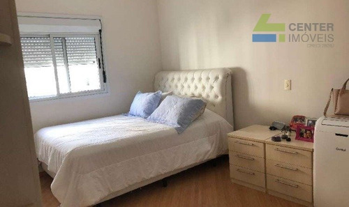 Imagem 8 de 14 de Apartamento - Vila Mariana - Ref: 10823 - V-869310