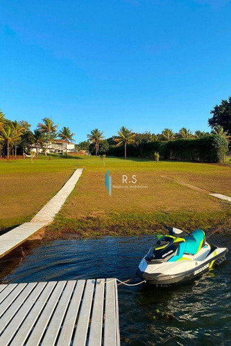 Imagem 17 de 30 de Casa Com 6 Dormitórios À Venda, 800 M² Por R$ 9.000.000,00 - Parque São Jorge - Avaré/sp - Ca0585