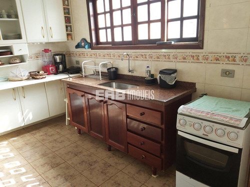 Imagem 18 de 30 de Casa Confortável Com Piscina, Churrasqueira, A Cerca De 200m Da Praia De Itamambuca Em Ubatuba - Adri09 - 33158760
