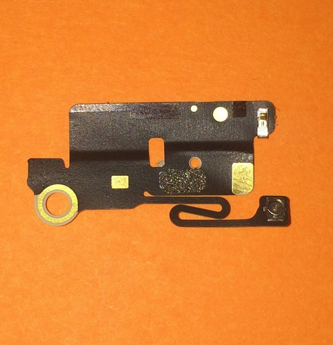 Flexor Antena Wifi Wi-fi Iphone 5s Original (Usado)