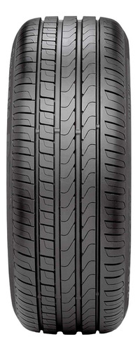 2 Llantas 225/55 R17 Pirelli Cinturato P7 R-f 97y Oe Msi