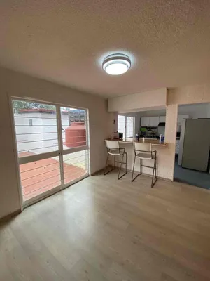 Bodega en venta