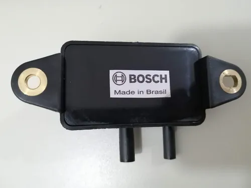 Sensor Map De Ford Escape Explorer Nuevo - Egr Presión Ford