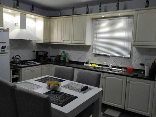 Imagen 9 de 30 de Hermosa Casa 4 Ambientes Con Quincho! Oportunidad!!!