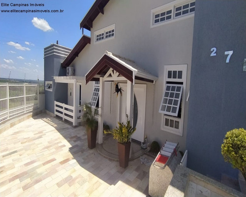 Imagem 2 de 30 de Chacara - Ch00146 - 69407650