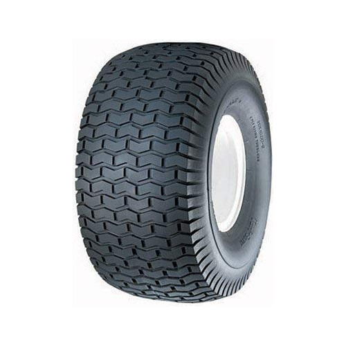 Neumático De Césped Turf Saver 15x6.06 (335301)