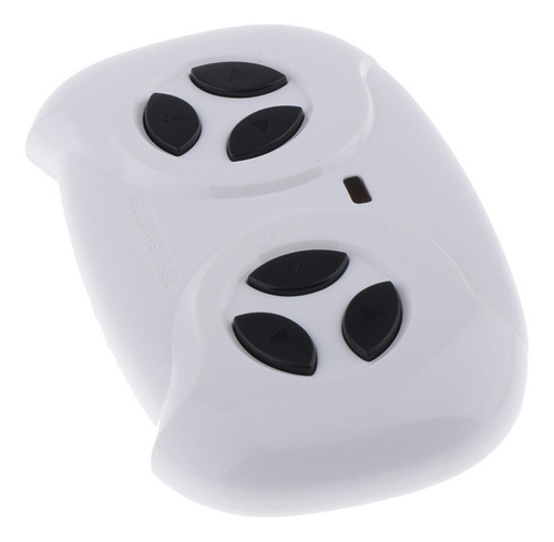 3 X 1 Unidad De Control Remoto Bluetooth Para Coche Eléctric