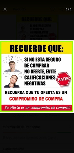 Orificios Danfoss Todas Las Medidas