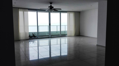 Imagen 4 de 14 de Vendo Apartameto En Altamar Del Este, Costa Del Este 20-7154