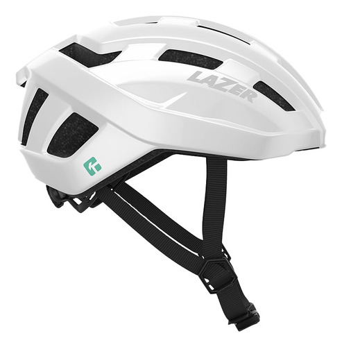 Lazer Tempo Kineticore - Casco De Bicicleta, Equipo De Cicli