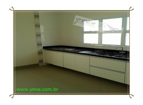 Imagem 4 de 24 de Resedas Condo - Ca00301 - 1770506