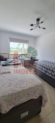 Imagem 15 de 15 de Casa Em Condominio - Ref: 6481 - V-6481