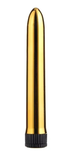 Dildo Multivelocidad Lenceria Juguete Hot Vip
