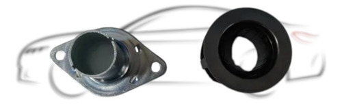Kit De Clutch Gol 1.6 2009 2010 2011 2012 2013 2014 2015