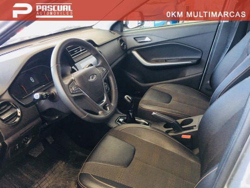 Chery Tiggo 2 Super Promo !!! Tiggo Por Tiggo 2020 0km