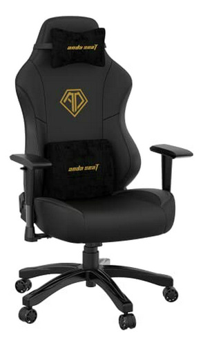 Silla De Juego Compatible Con Anda Seat