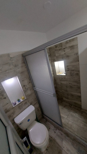 Hermosa Casa En Venta