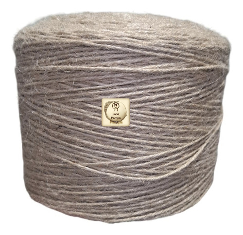 Hilo Yute 2 Mm 4600 Mts 4 Bobinas 1150 Mts C/u Oferta!!!