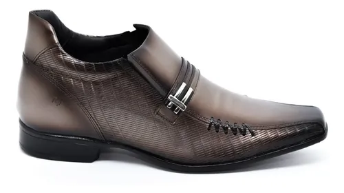 Sapato rafarillo hotsell vegas alth