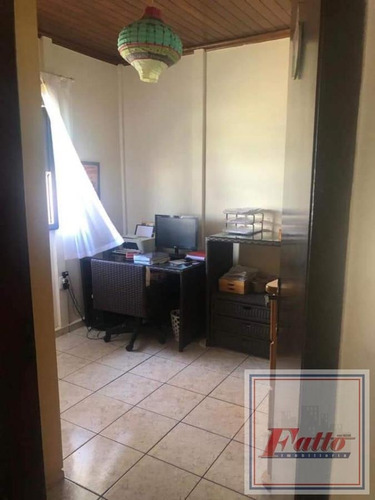Imagem 9 de 15 de Chácara Para Venda Em Itatiba, Jardim Leonor, 3 Dormitórios, 1 Suíte - Ch0018_2-1166744