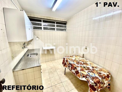 Imagem 22 de 25 de Lojas Comerciais Venda - Ref: 4117