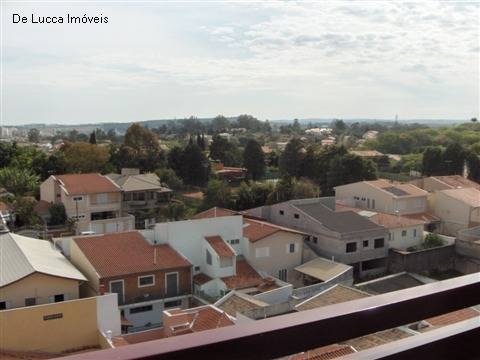 Imagem 4 de 30 de Apartamento À Venda Em Jardim Guarani - Ap017615
