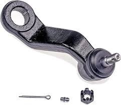Brazo Loco Dodge Ram 2500 4x2 (94/98),cheyenne 4x4,c-1500