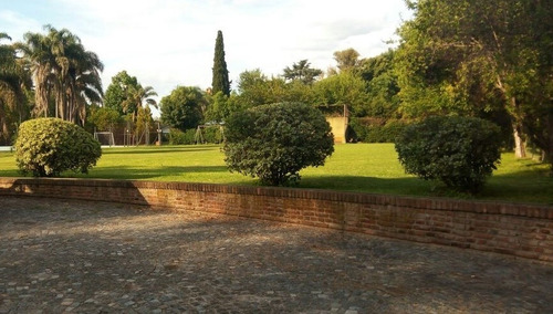 Imagen 5 de 14 de Alquiler Quinta Para Eventos: Cumpleaños, Pasar El Día