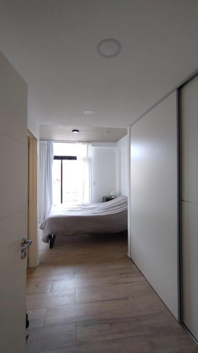 Venta Departamento 3 Ambientes Con Cochera En Belgrano