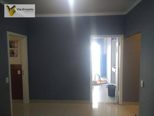 Apartamento Cobertura Alto Padrão À Venda, Morumbi, São Paulo/sp Zona Sul. - Ap0372