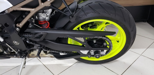 Imagem 13 de 15 de Bmw - S1000 Rr