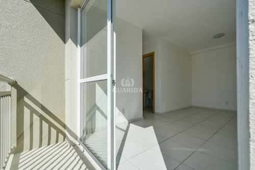 Imagem 5 de 16 de Apartamento Para Aluguel, 2 Quartos, 1 Vaga, Tristeza - Porto Alegre/rs - 10664