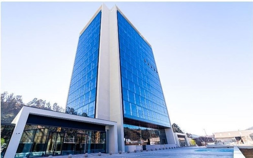 Imagen 6 de 18 de Oficinas En Arriendo En El Salto, Viña Del Mar.