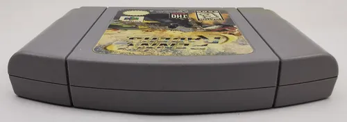 Penny Racers N64 Nintendo 64 * R G Gallery | MercadoLibre